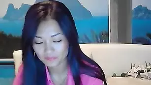 AleksaElita фистинг азиатки