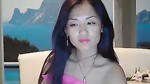 AleksaElita фистинг азиатки