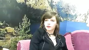 Virane милая блондинка