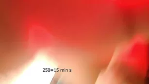 Татуированная шкура Dayaanna насыщенно дрочит пилотку