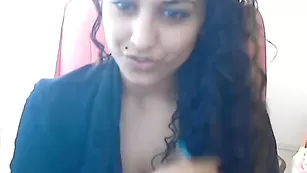 Karisatits's отменный приват