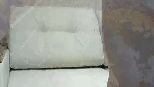 graffinya бьется в конвульсиях