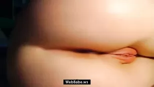 KarryX мокрые дырочки