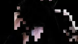 Озорная шмара Marta_jeorge соблазняет огромными сиськами