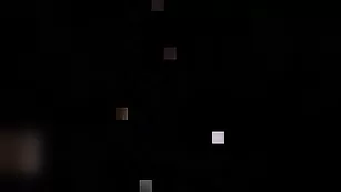 Озорная шмара Marta_jeorge соблазняет огромными сиськами