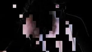 Озорная шмара Marta_jeorge соблазняет огромными сиськами