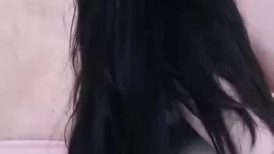 xAlissAx 988 любит глубокое проникновение