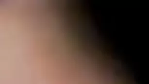 Блаженная куколка Faunagrey ласкает сочную пилотку