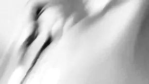 Грудастая кобыла Milamilanxxx моется в душе