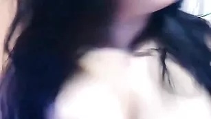 ledylera прекрасные сиськи