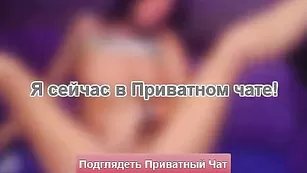 angel4love дрочит не отрываясь от компа