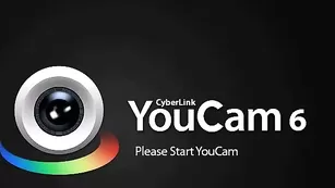 Afyzel чертовка мастурбирует пилотку