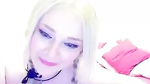 Arielle1 дрочащая кукла