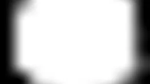 Шлендра в чулках Roksana2 показывает красивые сиськи