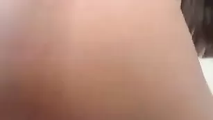 MarishaArimova страсть к большим членам