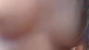 MarishaArimova страсть к большим членам