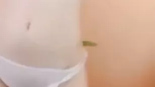 Biancamimi юная моделька в привате