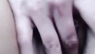 jesydiamond анал и вагинал крупным планом