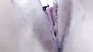 jesydiamond анал и вагинал крупным планом