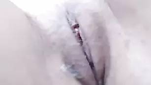 jesydiamond анал и вагинал крупным планом