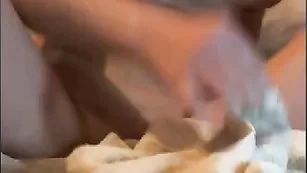 писс анал клизма копро