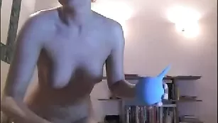 писс анал клизма копро