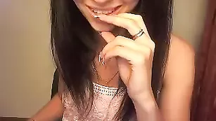 SweetParadise сексуальная чикса