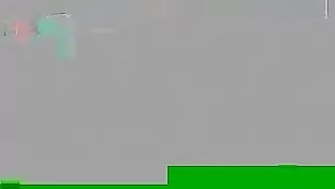 LyalyaX огромные сиськи