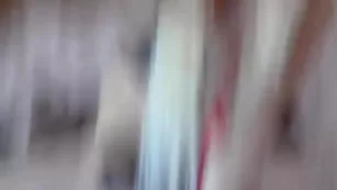 Skyrimka - удивительной красоты девушка