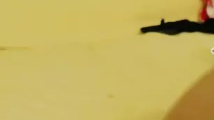 Graffinya анал и двойное проникновение