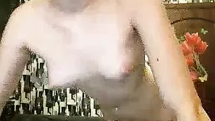 nezlayazaya шикарная девка