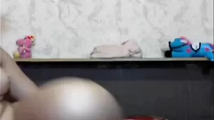 Blackcat красивая брюнеточка