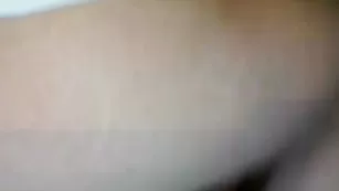 Justmarried новобрачные игры