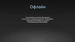 Xxtammy123xx развратная бабка