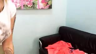 tatt0oedcutie теребонит клитерок