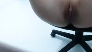 LovlyDeeaXXX сочная дрочка крупным планом