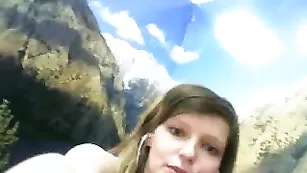 Virane пальчиковые анальные ласки