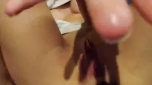 natysik двойное проникновение