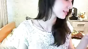 kaprisya шикарный приват