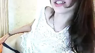 kaprisya шикарный приват