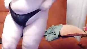 Ledi501 целлюлитная проститутка