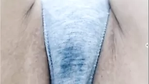 ypokucekca от прелестной крошки