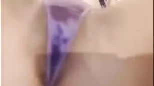 Шикарные девки TuttiFrutti мандражируют пилотки