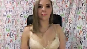 pepetka пышная красотка