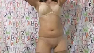 pepetka пышная красотка