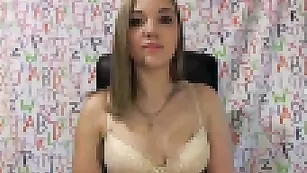 pepetka пышная красотка