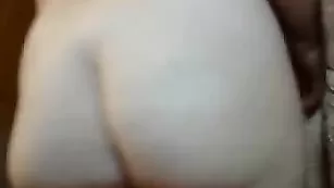 alena9968 шлюха в возрасте сосет