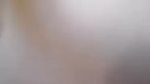 MarishaArimova игрушка в анале