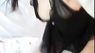 Elita милашка сексуашка