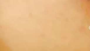 grafinnya дырочки крупным планом пальчики и анал